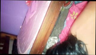 Video 1655907871: big booty cougar, big booty ass sex, booty ass amateur, big clit cougar, seduces big booty, big booty homemade, booty straight, big booty venezuelan, big booty brunette, hd booty, ass brutal sex, naughty moaning, delicious moans, funny homemade