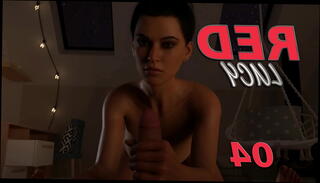 Video 1599417565: sexy pov handjob, pov handjob cum, dick pov handjob, pov handjob cumshot, babe pov handjob, pov big dick cumshot, horny babe pov, big dick pov sex, pussy pov cum, pov masturbation cum, brunette pov handjob, wet pussy pov, shaved pussy pov, pov cum play, pov red, pov cute, handjob hot ties