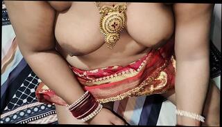 Video 1665012083: amateur gangbang girl, indian girl gangbang, college girl gangbang, stepmom pussy, big dick gangbang, big ass gangbang, big tits gangbang, bangladeshi gangbang, babysitter gangbang, gangbang behind, gangbang fantasy, big tits stepping