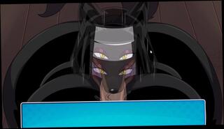 Video 1620836693: milf gangbang creampie, hardcore bondage gangbang, creampie gangbang sex, creampie amateur mature milf, milf gangbang big tit, creampie milf big ass, cartoon furry, busty furry, rough gangbang creampie, latin milf creampie, brunette milf creampie, cartoon sex big dick, huge tits ass milf, natural tits amateur milf, cosplay creampie sex