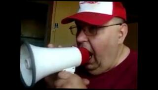 Video 504906665: solo boy big, big tits solo, big tits playing