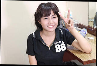 Video 1377427604: teen small tits creampie, thai girl creampie, man young girl creampie, drilled creampied, asian girl creampie, japanese girl creampie, nice creampie