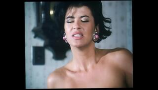 Video 1656368851: deborah wells, milf banged doggy style, doggy style anal banging, milf fucked doggy style, milf doggy style sex, milf blowjob doggy style, hairy milf fucked, vintage milf fucking, friend banged doggy style, milf loves doggy style, brunette milf doggy style, fuck doggy style missionary, couple fucking doggy style, doggy style straight, milf fucked hd, fucking copulating, coitus