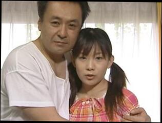 Video 21355404: hairy twat fucked, hairy teen fuck, hairy asian teen, hairy teen old, hairy guys hot fucks, lovely hairy teen, pretty hairy, sex old