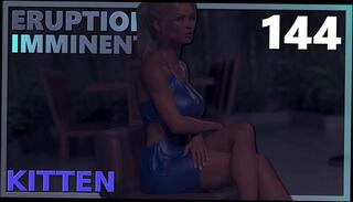 Video 1656077033: milf bbw lesbians, big butt bbw milf, bbw milf big boobs, bbw big tits lesbian, bbw milf big ass, bbw amateur lesbians, lesbian play futanari, lesbian futa, lesbian trans ass, milf big tits dick, lesbians playing ass games, romantic futa, big dick erupt