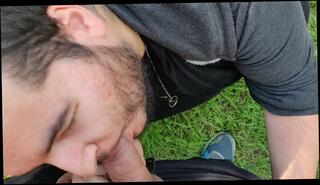 Video 1575228483: twink uncut dick, uncut gay twink, chubby gay twink, pov uncut, chubby gay blowjob, chubby gay amateur, fat uncut dick, gay chubby bear, gay twink public, bear chubby belly, chubby natural, dick biting