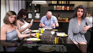 Video 1657070301: 3d anime milf, animated 3d sex porn, tits milf cougar huge, hot nasty milf cougar, porn story 3d animated, 3d porn game animation, hottest 3d animation porn, 3d huge boobs milf, 3d anime girl, sexy cougar milf, hot milf mature cougar, hd 3d animation, sexy anime girls nude, dirty sexy milf, huge tit tied milf, titted english milf, giant tits 3d, anime straight, milf large