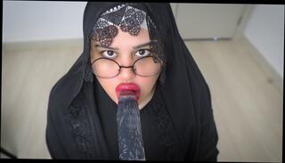 Video 1605613751: dildo fucking squirt pussy, stepmom fucked doggy style, cougar stepmom fucks, big tits cougar stepmom, pawg dildo fuck, aunty doggy style fucking, big tits bdsm stepmom, masturbation big dildo squirting, pawg big ass doggy, pawg wife doggy style, softcore doggy style, homemade pussy dildo fuck, pussy fucked hardcore doggy, dildo fucking tight pussy, dildo fucking wet pussy, dildo fuck eating pussy, woman dildo fucking, fuck cheating wife doggy, pussy doggy fucked rough, doggy style fucking sex, fucked arab stepmom, arab dildo ride, fucking biggest dildo, muslim aunty fucked, hd big tit stepmom, doggy style straight, hijab stepmom, stepmom wears, egyptian stepmom, ass fucking muscular