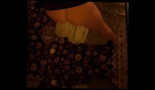 Video 1623153763: twink sissy femboy, sissy femboy bbc, twink jock bareback, femboy interracial bbc, twink femboy gay, femboy sissy cumshots, sissy femboy amateur, twink daddy bareback, hunk barebacks twink, gay twink feet, smooth twink bareback, muscle twinks bareback, femboy pussy, twink toys
