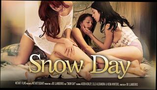 Video 1655327593: aiden ashley, threesome lesbians fingering, fetish lesbian threesome, lesbian facesitted pussy licked, lesbian girls fingering licking, lesbian kisses licks fingers, horny lesbians lick finger, lesbians pussy licking cunnilingus, lesbian babes fingering licking, tits lesbian licks fingers, redhead lesbians licking fingering, lesbian facesitting orgasm, lesbian babe facesits brunette, lesbian licks fingers hot, hot lesbian threesome sex, lesbian fingering sucking, threesome lesbians masturbation, lesbian pornstar fingered, passionate lesbian threesome, perfect lesbian threesome, gorgeous lesbian threesome, lesbian fingers hard, lesbians licking nipples, red head lesbian