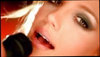 Video 1571652021: britney spears, cock teasing babe, tits babe teasing, babe love tease, blonde babe teasing, teasing straight, babe shoots, cum shot, celebrity babe