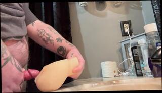 Video 1664983031: chubby hairy gay, solo masturbation chubby, hairy cock solo, hairy chubby bear, solo masturbation sex toys, white cock solo masturbation, homemade solo sex, chubby small cock, solo masturbation tattoos, solo masturbation hd, chubby american, pussy toying