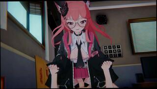 Video 1665928755: femdom 3d, creampie 3d hentai animation, hentai anime anal creampie, double penetration gangbang bukkake, bdsm double penetration gangbang, 3d hentai anime game, busty 3d anime, 3d anime squirt, 3d animation threesome, 3d anime big boobs, anime hentai teen, anime toon, japanese hentai anime, pov dp, pov 60fps, bound