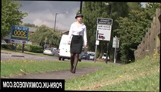 Video 1440305555: lucia love, tits blowjob fucking hardcore, tits fucked deep throats, hardcore deep throat porn, hardcore deep throat cumshot, hardcore big tits porn, throat fucked uk, lovely woman blows, tit fucking british, hardcore tit job, big tits fucked outdoors, european tit fucking, horny woman, uniform porn