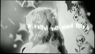 Video 1595377193: milf amateur fetish, smoking fetish milf, hot milf fetish, amateur hot milf homemade, hot amateur milf masturbating, homemade milf couple, milf masturbating mom, fetish babe masturbates, smoking goddess, hot milf mouth, smoking masterbating