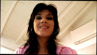 Video 1447900705: gaping big booty, bikini booty, gaping ass fucked anal, anal sex ass gaping, anal gaping swallow, pussy anal gaping, anal gaping butt, big tits bikini fuck, gaping cum swallowing, gaping anal toying, gaping tight pussy, gaping wet pussy, natural tits gapes, big tits small bikini, big booty pierced, gape teaser, gaping tattooed, bikini high heels, anal fuck slut, anal fucked european, romanian bitch