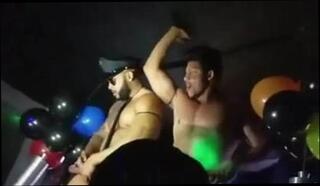 Video 296119601: amateur gay hunks, gay latino hunks, hot amateur latin, amateur male