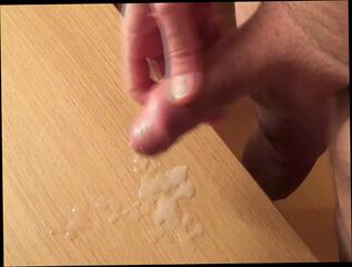 Video 1607655191: solo masturbation uncut, solo gay uncut, cumshot masturbation gay solo, solo gay wank, amateur solo wanking, solo handjob cumshot, close uncut wank, european solo masturbation, solo masturbation hd, gay swiss