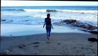 Video 866839015: sex amateur girl porn, girl homemade porn, bitch boy friend, boy friend loves cock, cock young boy