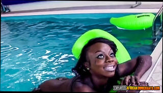 Video 1581147264: hardcore interracial orgy, interracial sex orgy, interracial amateur orgy, hardcore interracial threesome, hardcore bdsm threesome, interracial ebony threesome, slut interracial black, hardcore hand