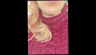 Video 1612322743: solo milf slut, milf solo anal, amateur milf solo, milf ass solo, milf solo fucking, milf solo play, milf solo female, blonde milf solo, milf anal fucks teen, slut milf whore, milf love anal fuck, milf bitch fucked, anal milf training, milf arse, milf romantically, dirty talking anal sluts, slut pet