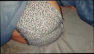 Video 1663022351: doggy fingering pussy fucking, fingering anal creampie pussy, doggy fuck creampie amateur, creampie homemade doggy style, doggy style sex creampie, ass doggy style creampie, teen doggy style creampie, doggy style creampie big, ass girl fucking doggy, girl friend pussy creampie, girl fingering tight pussy, beautiful girls finger pussies, dick anal doggy style, european pussy creampie fucking, doggy style fucking old, 1st anal creampie, doggy style straight, anal creampie hd, doggy style 18 year, humped doggy style, doggy style time, czech creampie, homemade erotica, anal coitus