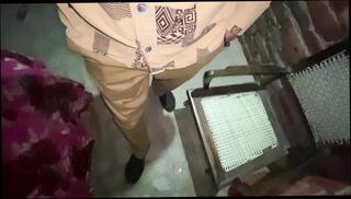 Video 1656535101: twink boys bareback fuck, twink bareback fucks cum, gay bareback twink boy, twink bareback fucking amateurs, bareback twink gay sex, twink boy friends bareback, grandpa solo masturbation, bareback fuck young twink, twink solo big cock, hunk barebacks twink, homemade twinks bareback, twinks blowjob bareback, solo twink handjob, twink old grandpa, masturbation indian boy solo, desi twinks gay fucking, twink gay sex stories, bareback fucking gay man, grandpa fucks mature, romantic bareback fuck, grandpas public sex, fucking bareback hd, twink helping hand, twink hand job, hindi solo, big balls masturbation