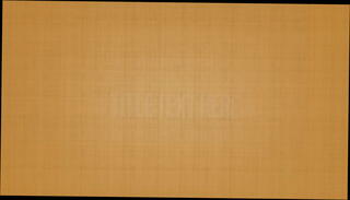 Video 1317718795: interracial cartoon, big tits cartoon, cartoon asian, cartoon blonde