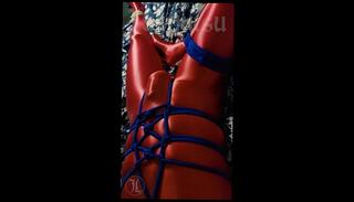 Video 1665728083: fetish gay solo, solo bisexual male, fetish bondage, cum bisexual gay, gay amateur bisexual, solo toy orgasm, gay fetish cumshot, japanese bondage toy, gay asian bondage, tight condom, spandex bondage