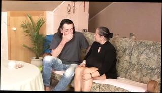 Video 1663182031: busty bbw granny, bbw big tits saggy, busty granny sucks, pussy granny grandma, busty granny fucking, granny bbw big ass, bbw granny sex, amateur bbw granny, granny grandma mature, hot busty granny, busty german granny, granny sucks fucks cock, grandma sucking dick, granny handjob cumshot, saggy tits blowjob, bbw ass job cumshot, natural saggy tits mature, grandma rough fucked, granny blow job, granny eats pussy, large saggy tits, hottest amateur grannies, bbw porno, deutsche granny, granny hd, sucking big straight cock, sucking big pecker