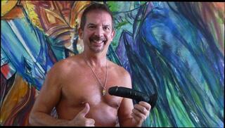 Video 1605410551: dildo toy fetish cock, anal dildo toy fetish, sex dildo toys solo, solo anal dildo masturbation, fetish gay solo masturbation, big dildo solo anal, black dildo solo, cumshot masturbation gay solo, big daddy dildo, friend solo masturbation, black cock butt, horny