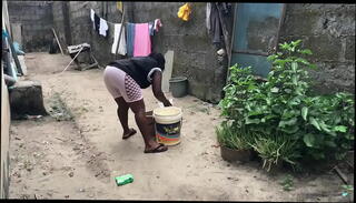 Video 1617577735: bbw big ass booty, bbw bbc amateur, huge booty bbw, bbw big ass bouncing, bbc huge cock, booty barbie, friend gangbang, gangbang two, outdoor gangbang, two girl friends