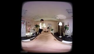 Video 378793803: cfnm pov blowjob, jav cfnm, cfnm massage, 3d pov, cfnm handjob blowjob, pov blowjob oral, asian massage handjob, pov virtual blowjob, japanese pov blowjob, brunette pov handjob, vr jav, massage clinic