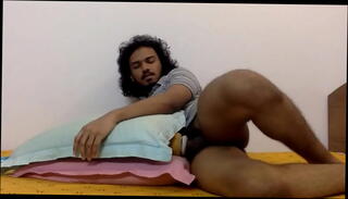 Video 1460523655: hairy ass fingered, hairy cut fingered, ass fingering orgasm, hairy cock cumshot, huge hairy cock, thick hairy cock, fingering female orgasm, friend fingering ass, hairy black cock, finger hump, orgasms female ejaculation, busted fucked hard, busting huge nut, ass spoon