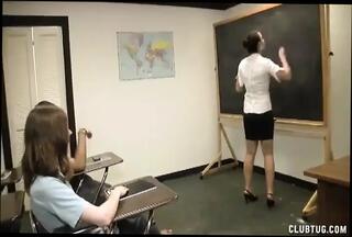 Video 1624506581: humiliation punishment, teacher punishes, stripped punished, big dick punishment, handjob punishment, humiliation cumshot, punish teens, straight punished, brunette punished, punishes college, stripping naked, erect