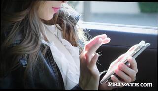 Video 1659088351: interracial anal pussy, interracial anal cumshot, interracial blowjob anal, interracial hardcore pussy, babe interracial anal, ass interracial anal, interracial pussy eating, hard interracial anal, tight pussy interracial, interracial anal black, sloppy interracial blowjob, blonde interracial anal, swallow interracial, straight interracial, private interracial, stockings interracial, interracial hd, slutty anal babe, star slutty, anal meeting, young loves anal