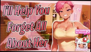 Video 1622860463: girls pov hentai, hentai pov blowjob, cartoon pov blowjob, ebony babe blowjob pov, hentai girl tit, girl pov handjob, pov amateur girl, pov amateur big tit, college girl hentai, erotic hentai, first pov blowjob, hentai first time, men cartoon, girly girls