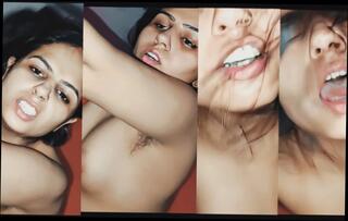 Video 1658509901: horny sis, teen sis, tits sis, sis face, sis hard, indian sis, hot sis, homemade teen couple hard, teen straight nude, horny japanese couple, hd homemade couple