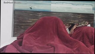 Video 1626492801: brother step sister creampie, sister brother fucking hard, brother step sister homemade, brother step sister sex, sister fucks brothers friends, aunty threesome sex, wife threesome creampie, amateur threesome creampie, brother step sister taboo, sister step brother family, sister step brother desi, indian brother step sister, brother step sister first, hot step brother sister, big step brother sister, girl threesome pussy fucking, creampie fuck licking pussy, wife ass fuck creampie, tit wife fucked creampied, tits blowjob fucking threesome, fucking husband step brother, aunty fuck college girl, housewife aunty sex, licking tight pussy creampie, hindi aunty hot sex, girl first time threesome, desi old aunty sex, natural tits step sister, straight step brother, pussy creampie hd, aunty indian 18 year, bengali husband, web girl