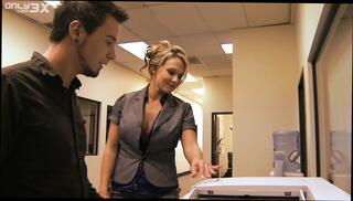 Video 1658658051: nikki sexx, boy machine, machine deep throat, ass machine, machine big ass, pussy machine, machine hard, machine hd, straight boy ass, ass big tit pornstar, office boy, secretary deep throat, deep throat boss