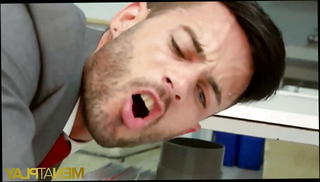 Video 1571402671: jock stud, stud jerks dick, gay stud jerks, stud jerks cock, dick jock anal, big dick gay stud, muscular stud jerking, muscle stud jerking, stud muscle hunk, muscle stud masturbation, stud blowjob, muscle stud breeds, star stud, massive jock, hung jock, stud men, jock deep, male stud, stud plays, blonde jock, stud guy, stud hd