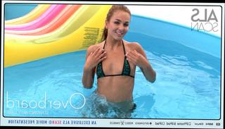 Video 1151209904: billy raise, skinny teen solo, skinny small tits teen, skinny teen toying, skinny teen masturbating, skinny teen outdoor, solo female toys, skinny red head