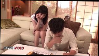 Video 1657905941: jav uncensored milfs, jav uncensored japanese porn, uncensored japanese milf sex, jav uncensored blowjob, jav uncensored hardcore, fuck uncensored jav, uncensored japanese schoolgirl, hot jav uncensored, jav asian milf, jav uncensored hd, girls sex uncensored hd, milf step mom sex, passionate jav blowjob, jav beautiful girl, milf mom step son, brunette milf passionately fucks, straight milf, japanese schoolgirls 18 hd, intimate jav, schoolgirl touching, schoolgirl 18 years