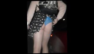 Video 1592516003: crossdresser femboy sissy, sissy crossdresser solo, fetish crossdresser sissy, butt sissy femboy, amateur sissy crossdresser, sissy crossdresser ass, sissy humilated, crossdresser upskirt, fat sissy ass, big butt sissy, amateur solo male, public humilation, sissy outside