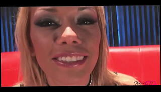 Video 1618748865: rita faltoyano, lexie marie, lexi marie, tiny tits college girl, sexy tiny girl, tiny ass big tits, perfect tiny ass, tiny white girl, dominates white girl, tiny student, tiny tits beauty, small tiny girl, tiny natural tits, domination sexy blonde, tiny brunette girl, tiny clothes, tiny lingerie, stockings domination, interviews sexy brunette, smoking hot babe