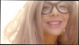 Video 1660402653: milf fetish model, solo milf dirty talk, solo model masturbates, ass milf model, amateur milf models, milf solo play, milf solo female, ass milf teacher, milf school teacher, italian milf masturbation, stockings solo masturbation, milf perfect ass, fetish taboo