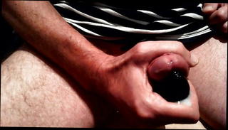 Video 1572990571: fuck sex toy cum, gay sex fuck toy, gay sex cock fucking, toy masturbation cum, sex toy handjob, fuck cumshot toys, sex toy webcam, amateur fuck toy, hd handjob cumshot, toys pleasuring, gay belgian