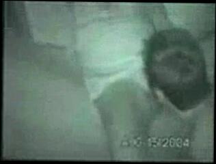 Video 144938601: stud cuckold, cuckold wife sucks, amateur stud sucks, straight stud sucking, cuckold wife blowjob, sucks two studs, studs hardcore