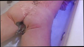 Video 1563847301: gaping anal toying, anal gape webcam, gaping anal sex, gaping anally masturbates, amateur anal gape, gay anal gape, anal gape hd, anal speculum, gaping outdoors, british anal sex