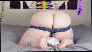 Video 1655703005: chubby hairy bbw, hairy bbw solo, pov amateur solo girl, bbw ssbbw big ass, pussy bbw ssbbw, chubby bbw moaning, hairy pussy worship, chubby bbw slut, bbw solo orgasm, big labia hairy, toes worship, hairy pussy women, homemade bbw slut, large labia pussy lips, jeans ass worship, chubby girl shakes, short toes